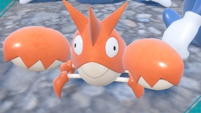 あつまれ～ポケモン☆賑やかピクニック？☆ Amazon.co.jp: メガ(MEGA) ポケモン アドベンチャーワールド