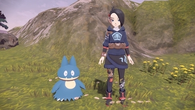 購入前のコメントのお願い@kazika様オーダーページ♡ユキエモン