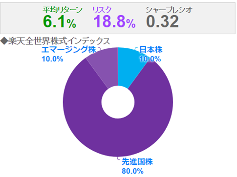 f:id:kishiyan_y:20180119221719p:plain