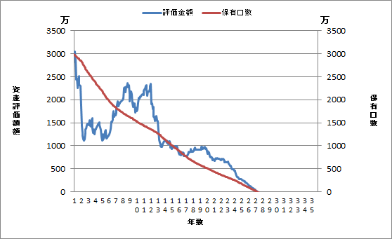 f:id:kishiyan_y:20181024201618p:plain