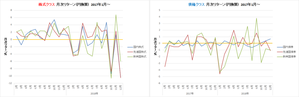 f:id:kishiyan_y:20190110060845p:plain