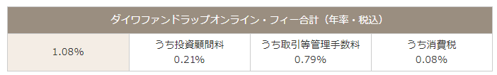 f:id:kishiyan_y:20190516061534p:plain