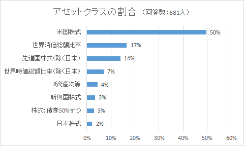 f:id:kishiyan_y:20190921054002p:plain