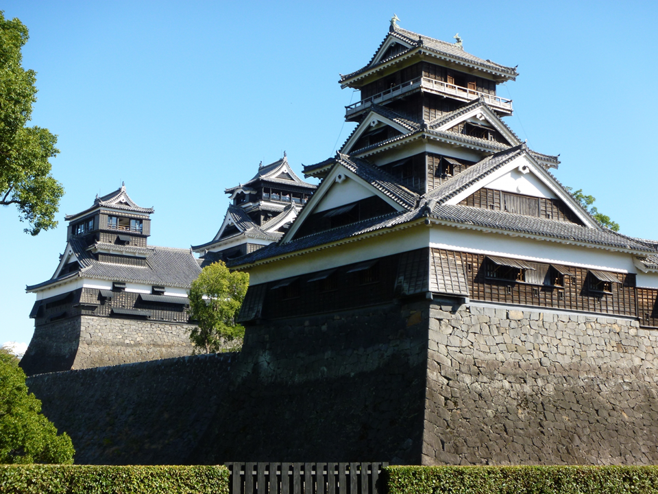 f:id:kishiyan_y:20191107185039p:plain f:id:kishiyan_y:20191107185039p:plain