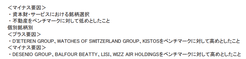 f:id:kishiyan_y:20220131081549p:plain