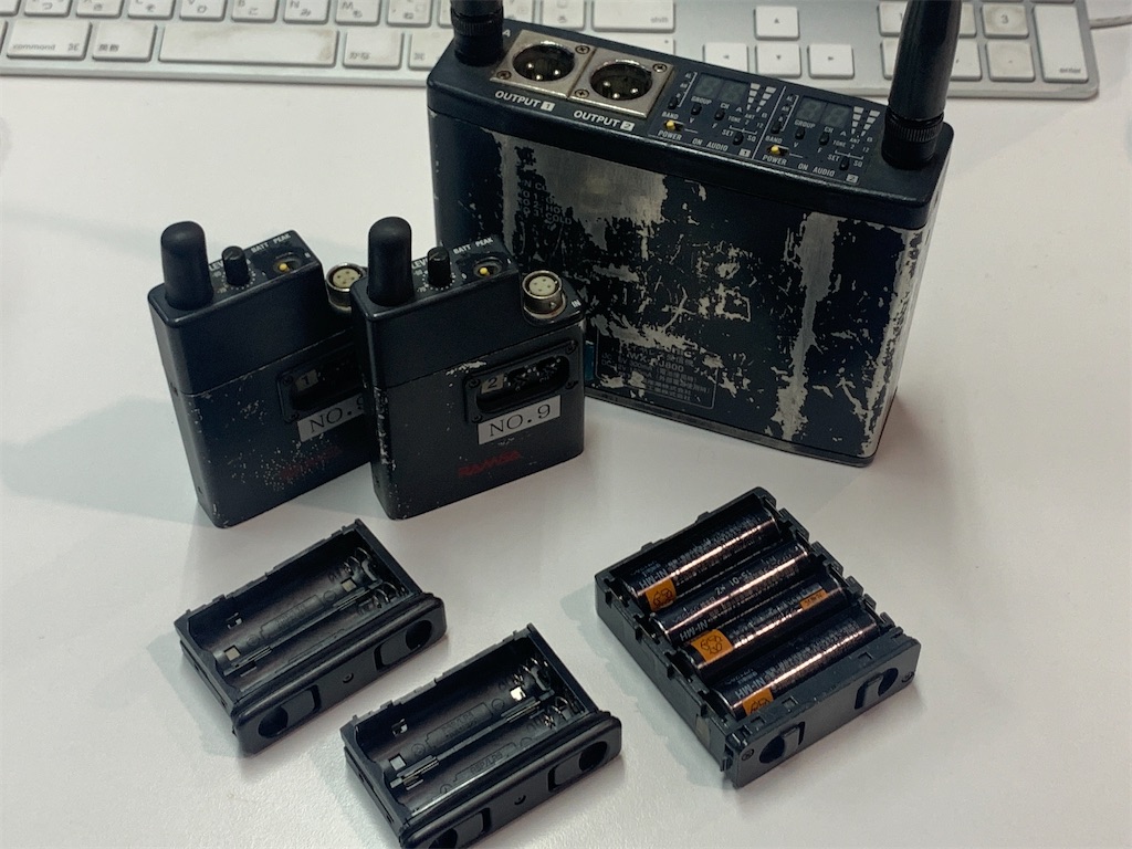 f:id:kishohayami:20191225173320j:image