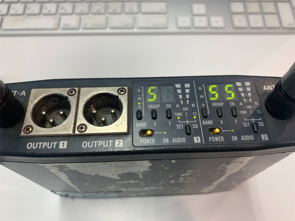 f:id:kishohayami:20191225173640j:image