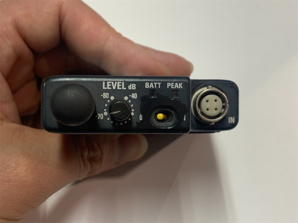 f:id:kishohayami:20191225174222j:image