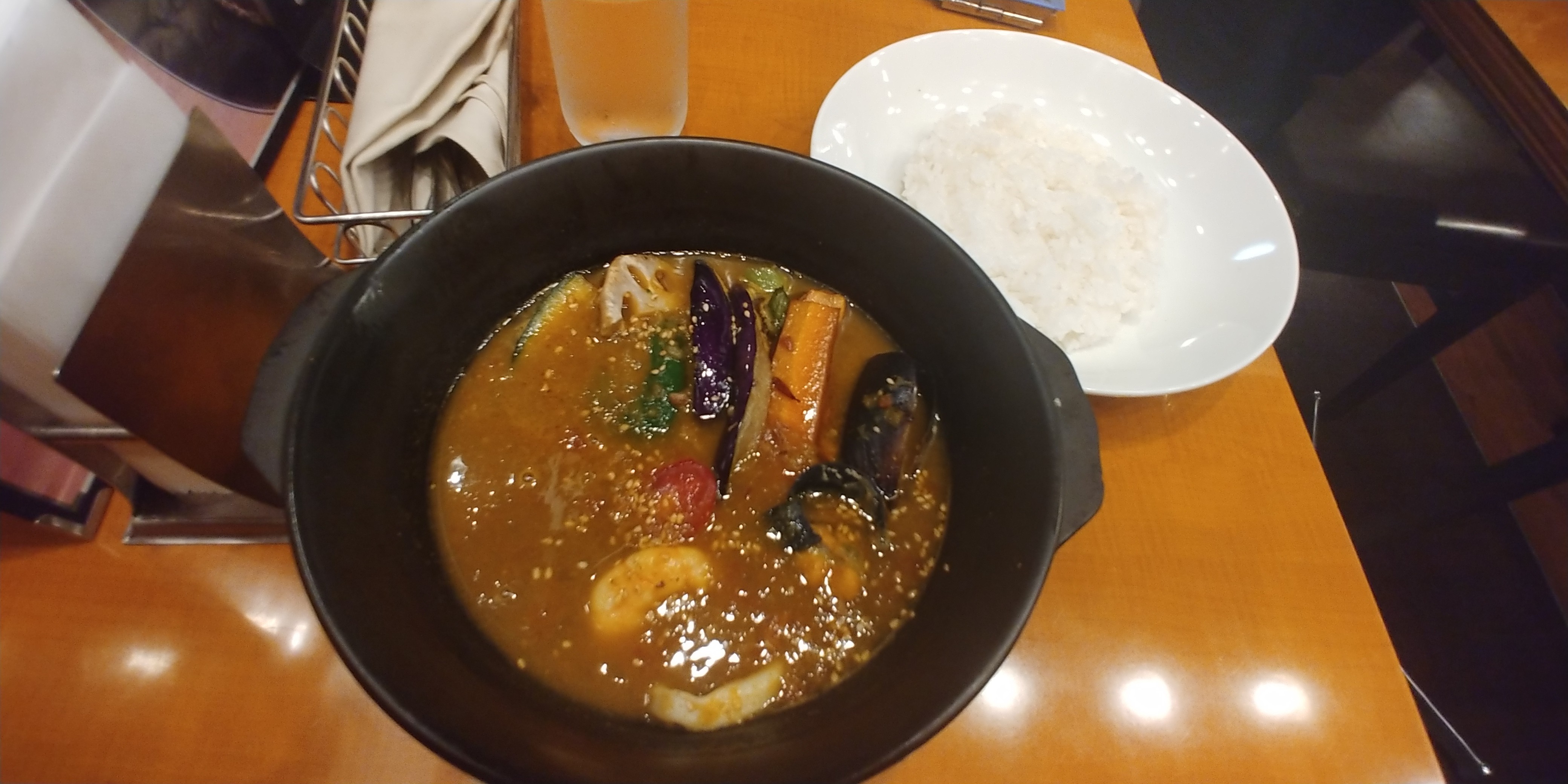 f:id:kishuji-kaisoku:20191228205151j:image