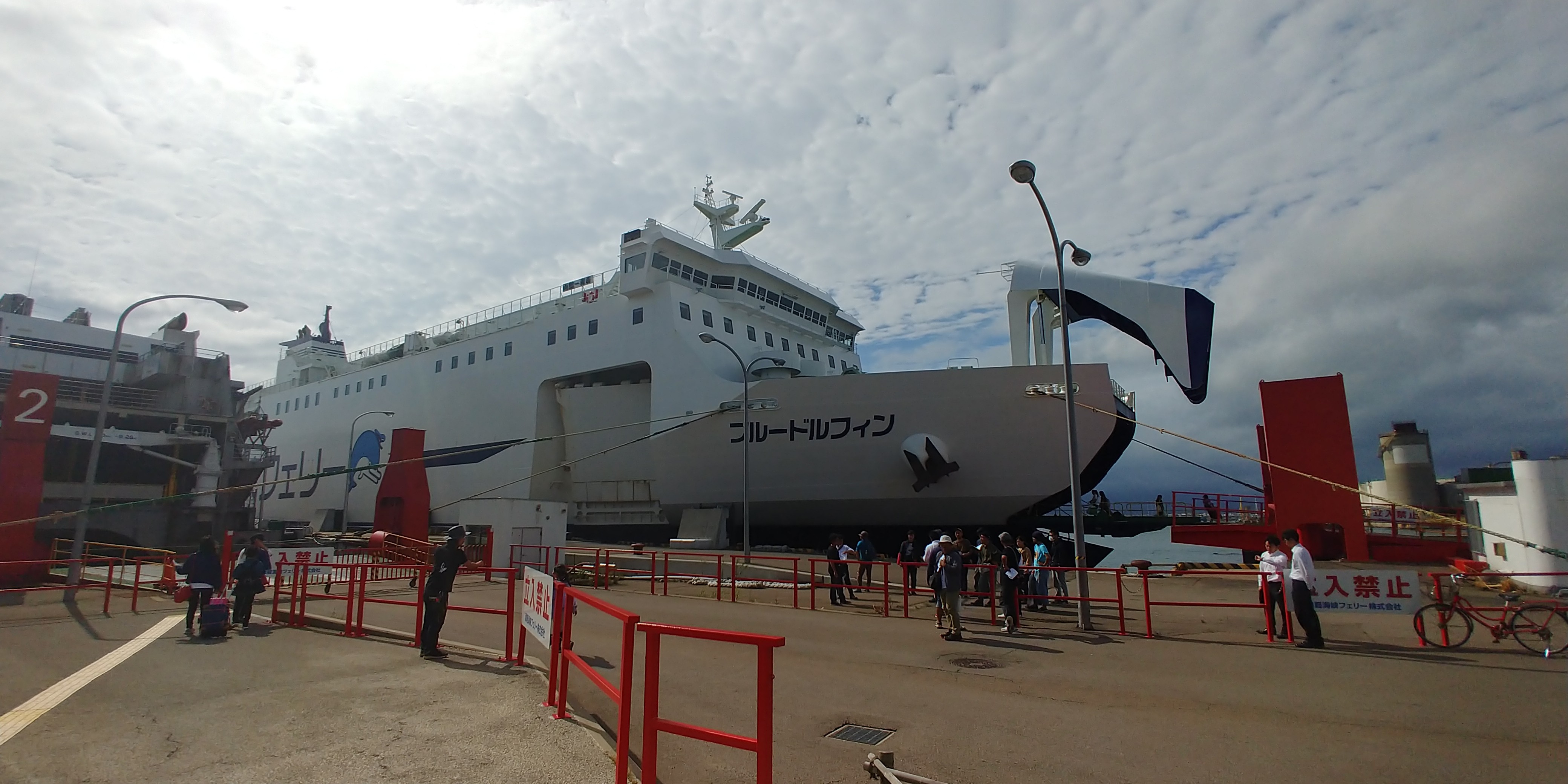 f:id:kishuji-kaisoku:20191228210448j:image