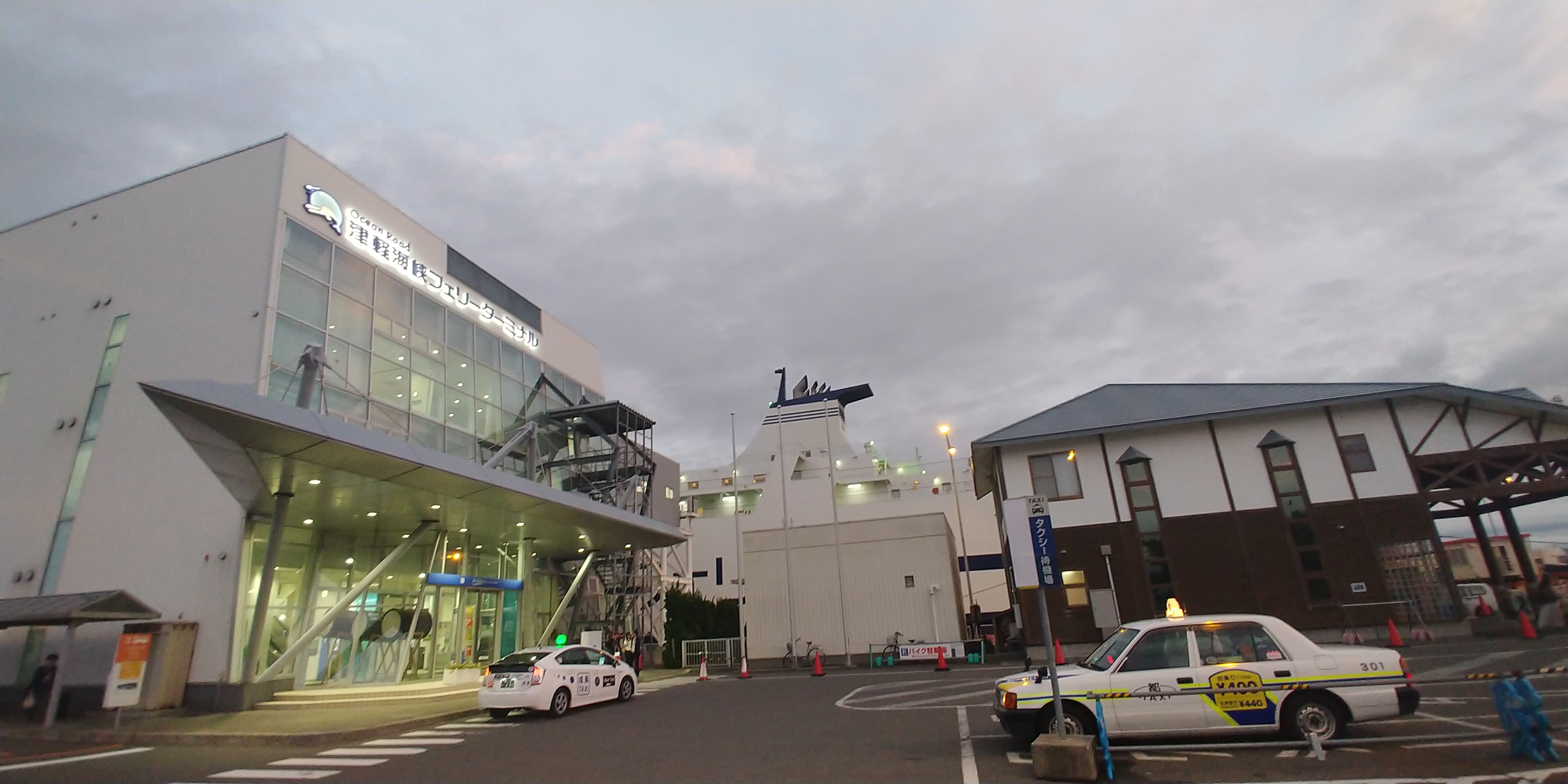 f:id:kishuji-kaisoku:20191228210941j:image