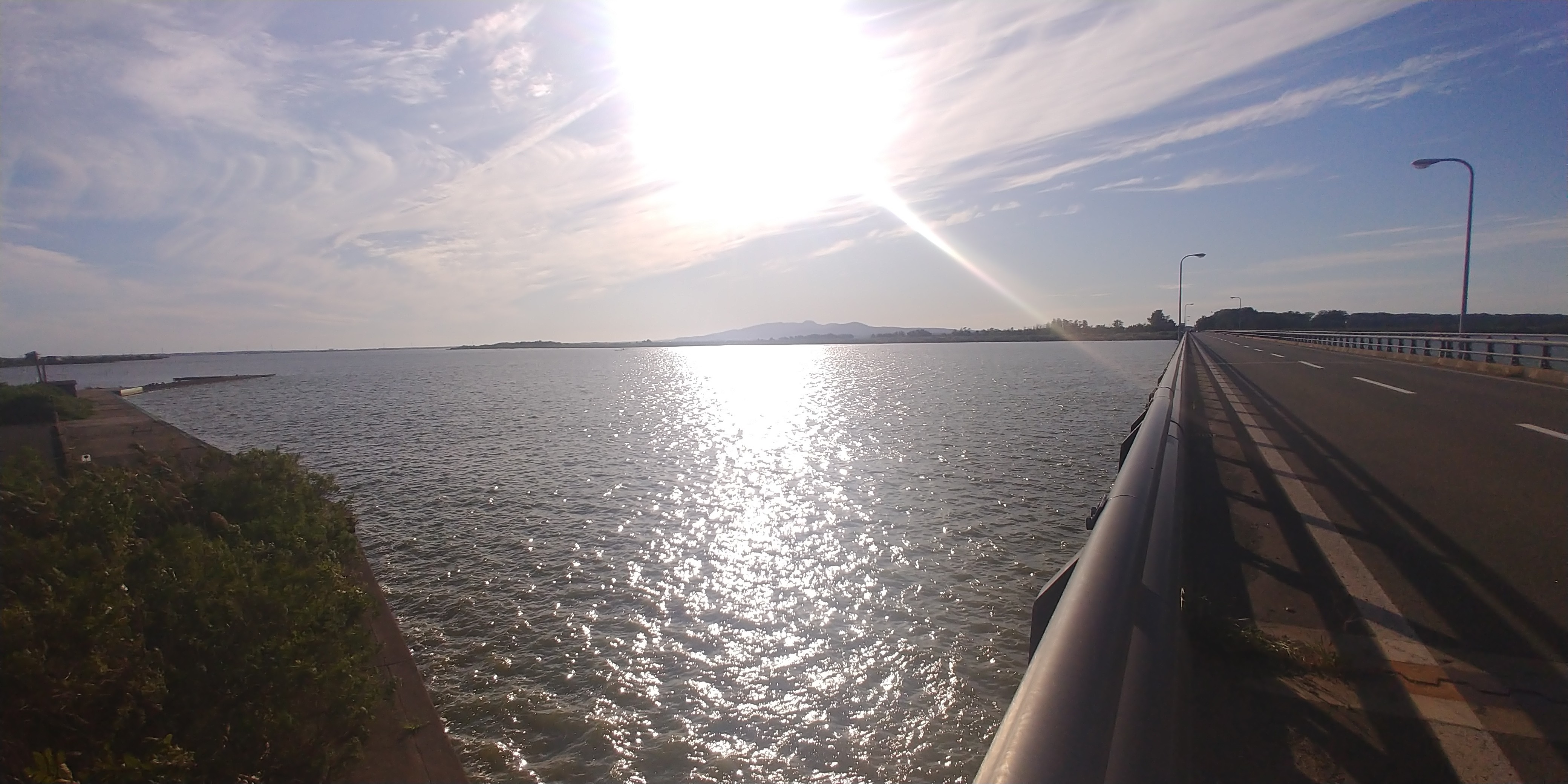 f:id:kishuji-kaisoku:20191229002041j:image