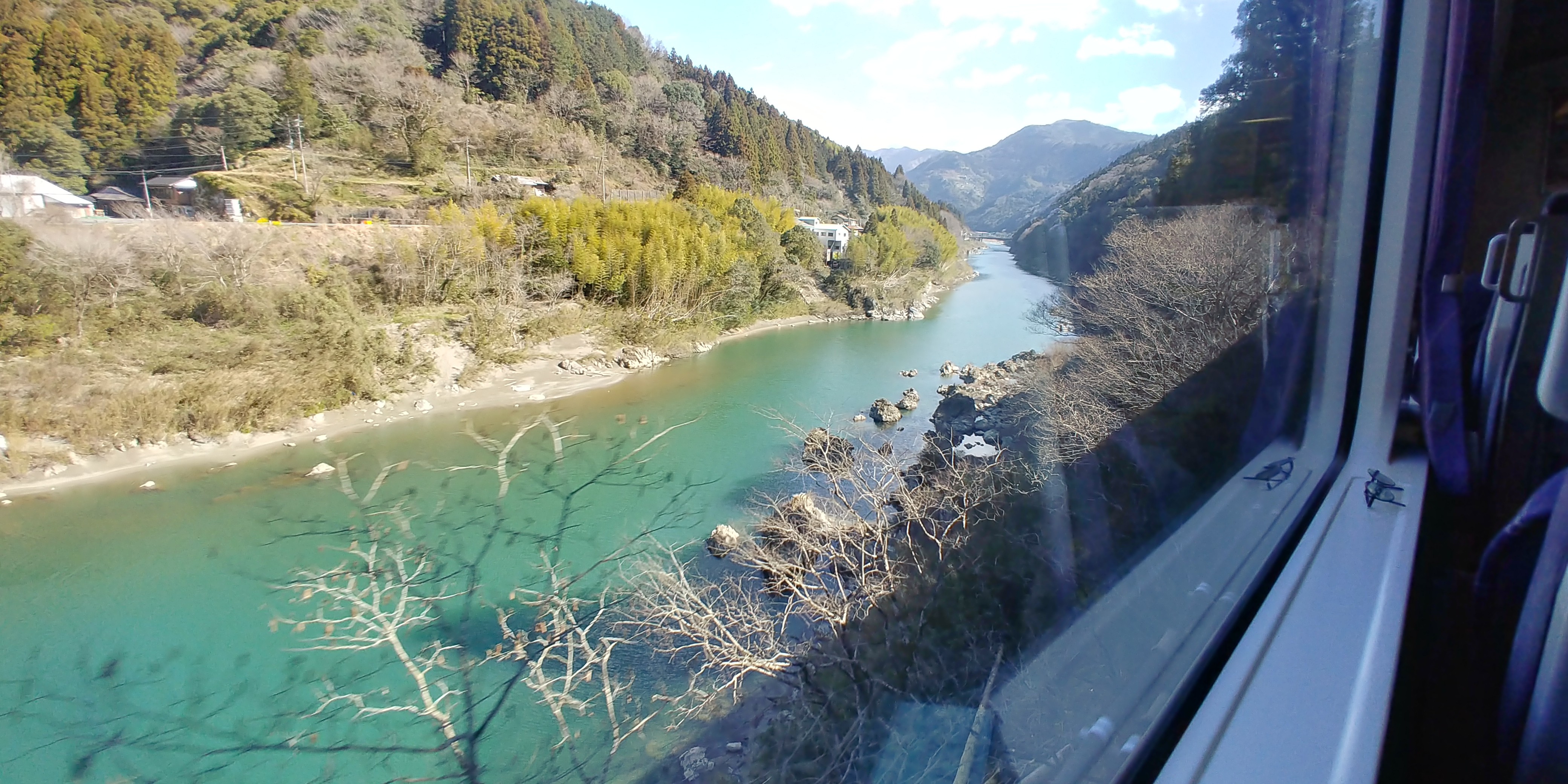 f:id:kishuji-kaisoku:20191230020437j:image