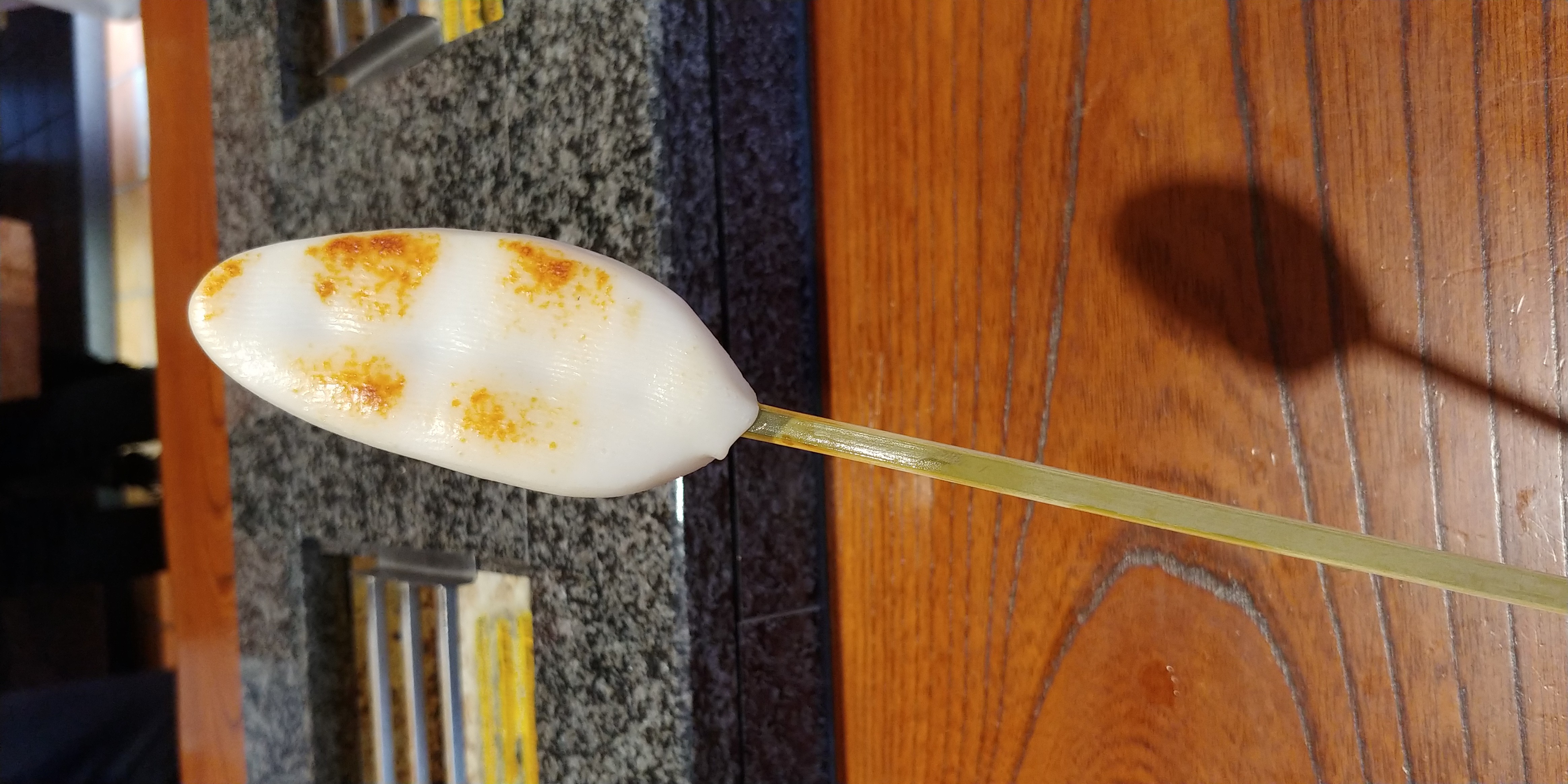 f:id:kishuji-kaisoku:20191230170021j:image