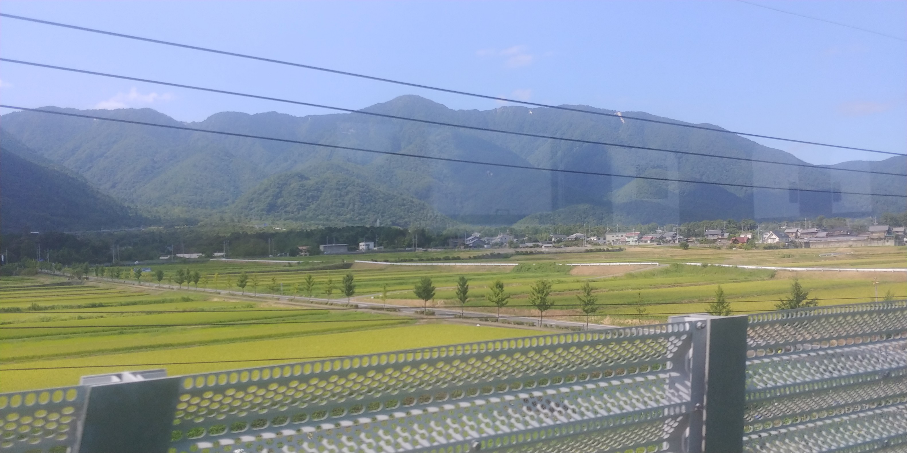 f:id:kishuji-kaisoku:20200122000803j:image