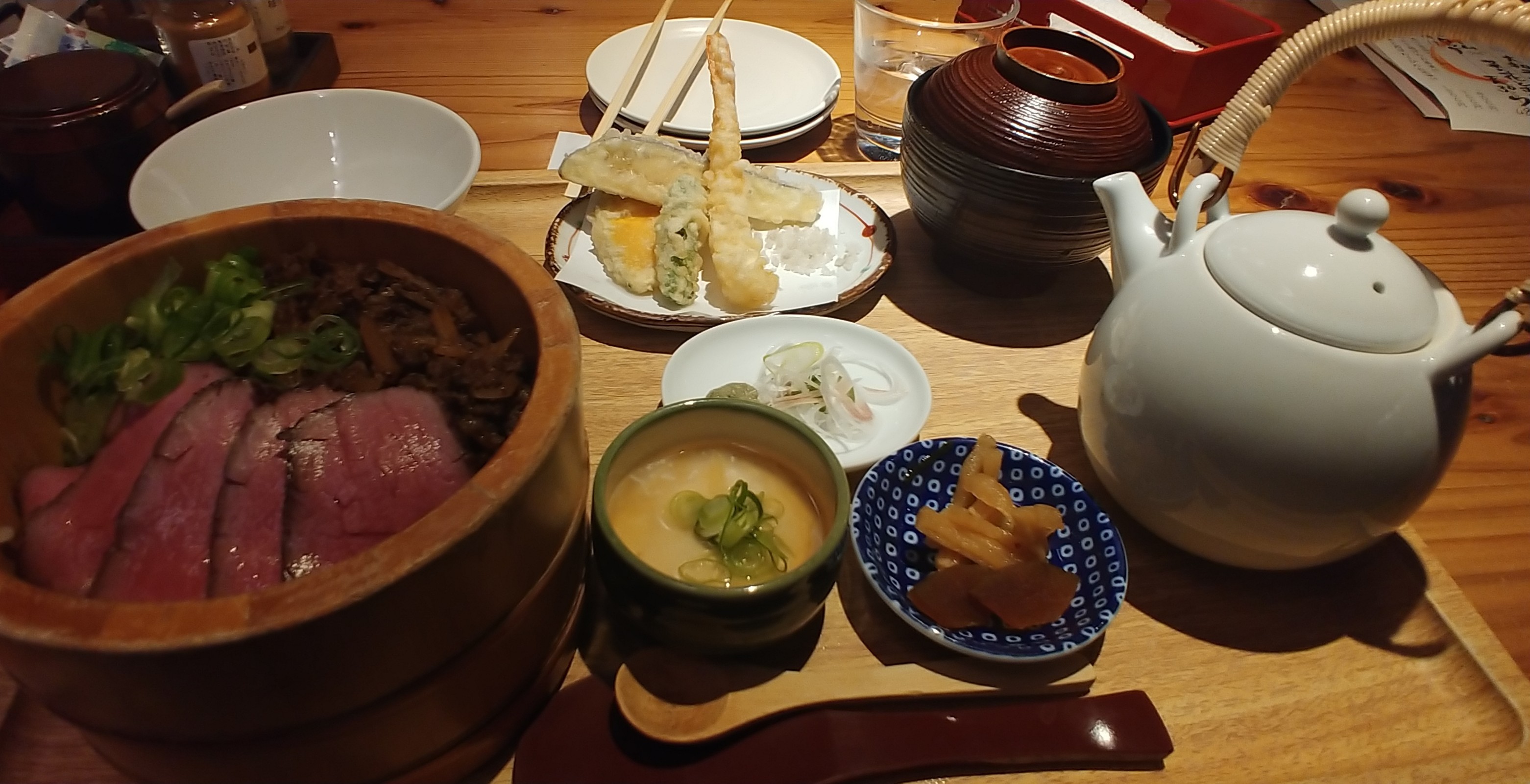 f:id:kishuji-kaisoku:20200212162229j:image