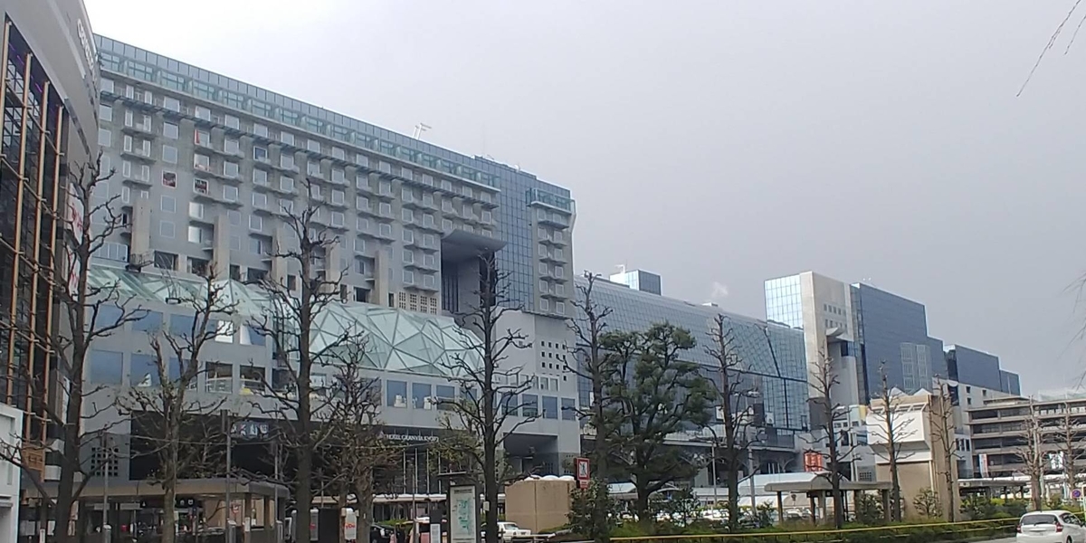 f:id:kishuji-kaisoku:20200312233104j:plain f:id:kishuji-kaisoku:20200312233104j:plain