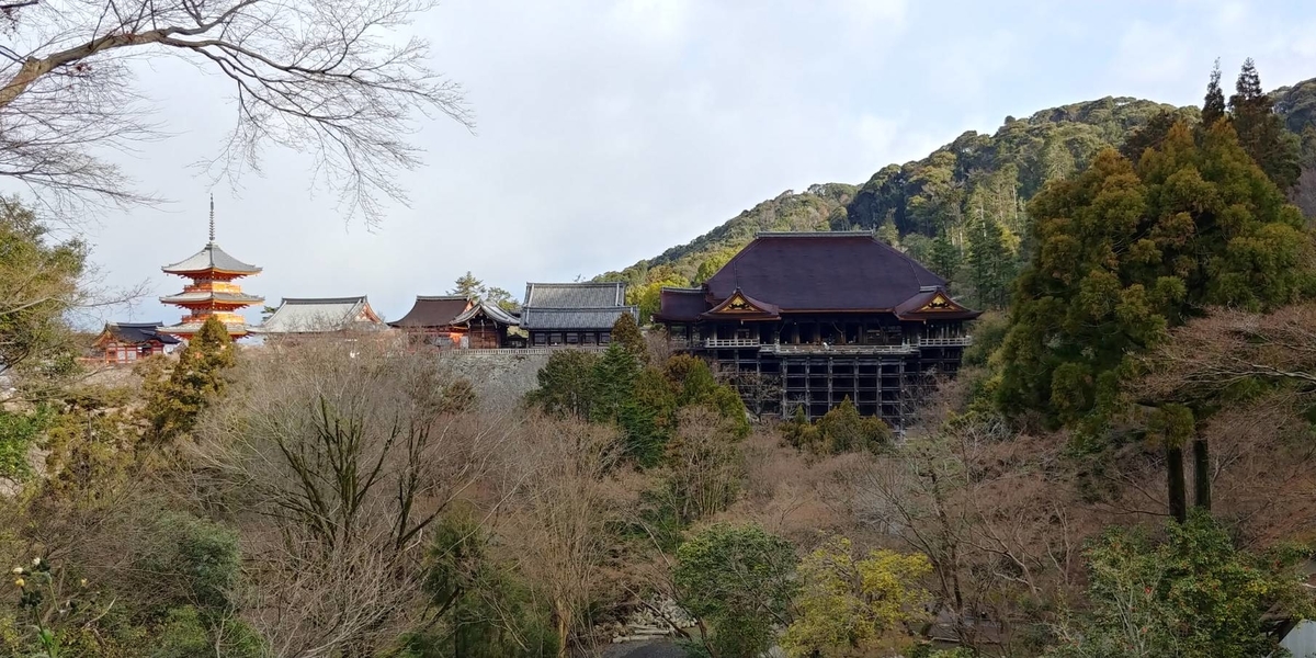 f:id:kishuji-kaisoku:20200312234743j:plain f:id:kishuji-kaisoku:20200312234743j:plain