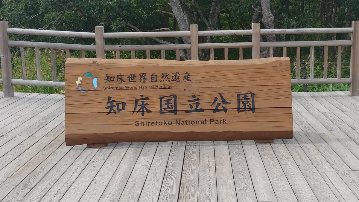 f:id:kishuji-kaisoku:20200519180304j:plain