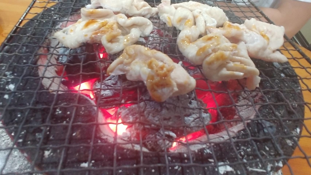 f:id:kishuji-kaisoku:20200519224855j:plain