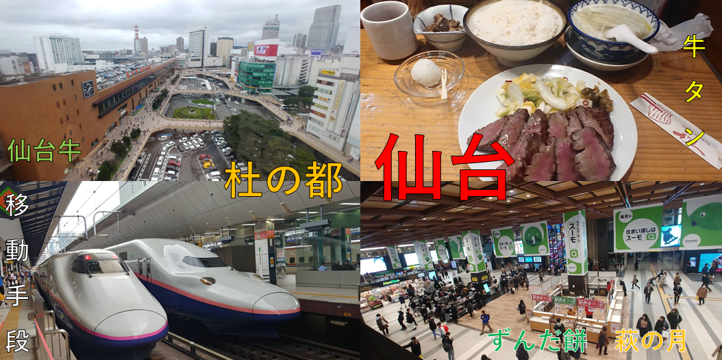 f:id:kishuji-kaisoku:20200521232105p:plain