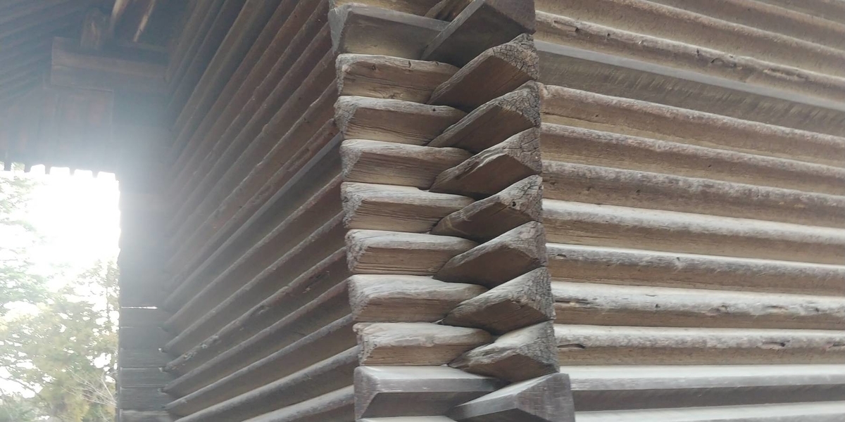 f:id:kishuji-kaisoku:20200523015759j:plain