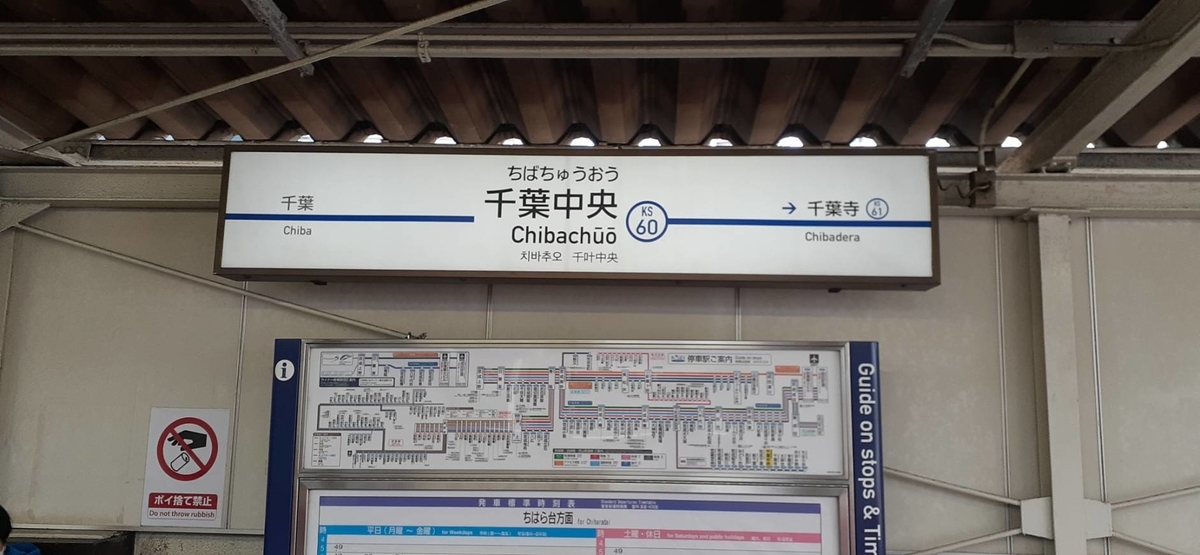 国鉄千葉駅前駅 国鉄に移転させられた京成電鉄 敷島路快速 全国行き 国鉄千葉駅前駅 国鉄に移転させられた京成電鉄 敷島路快速 全国行き