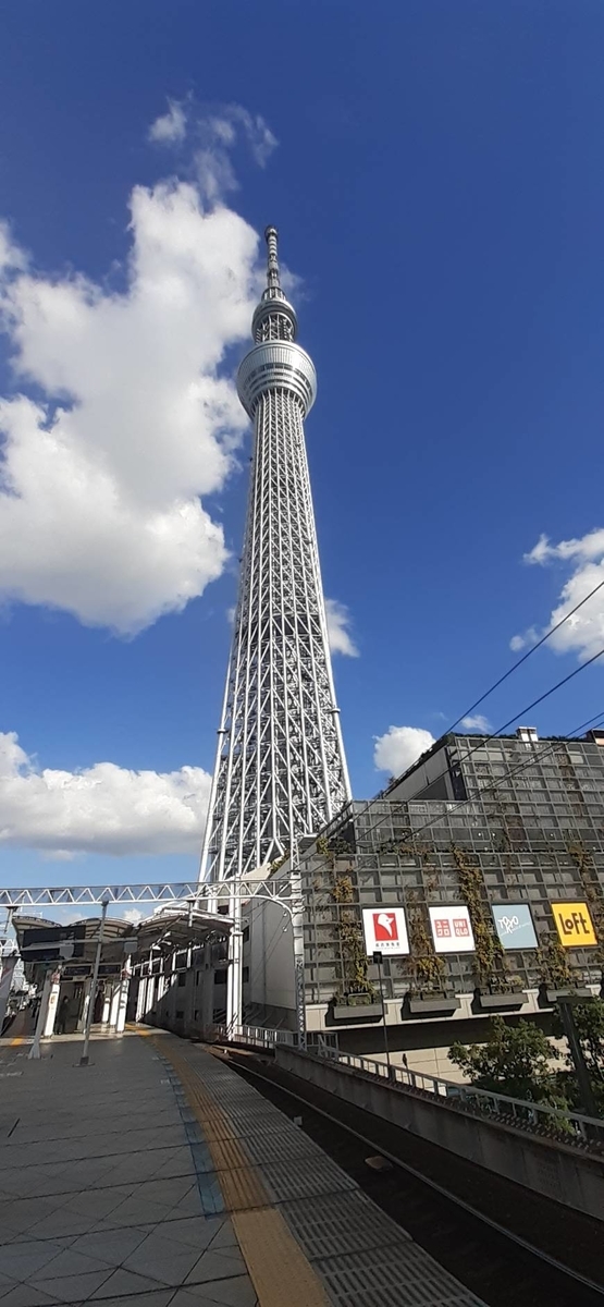 f:id:kishuji-kaisoku:20210503032606j:plain