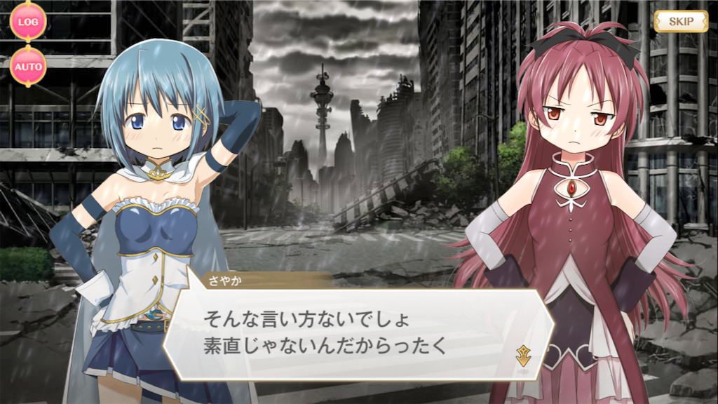 f:id:kisibehouse:20190308225119p:image f:id:kisibehouse:20190308225119p:image
