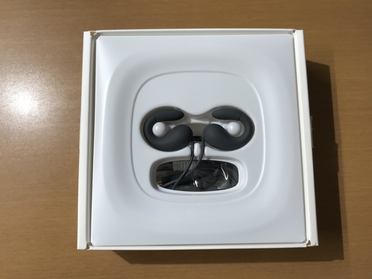 f:id:kisiritooru:20190619103818j:plain f:id:kisiritooru:20190619103818j:plain