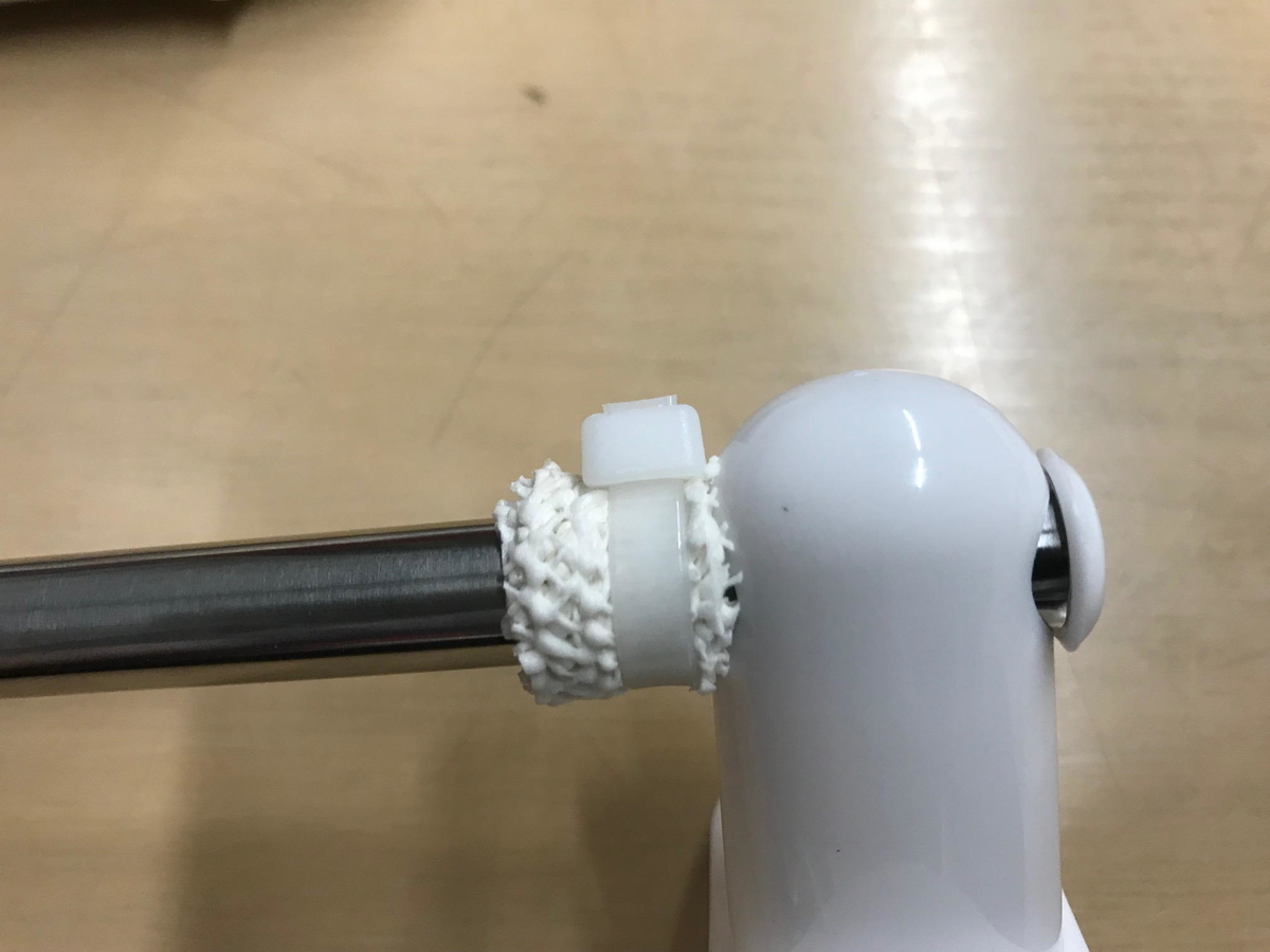 f:id:kisiritooru:20190718142101j:plain