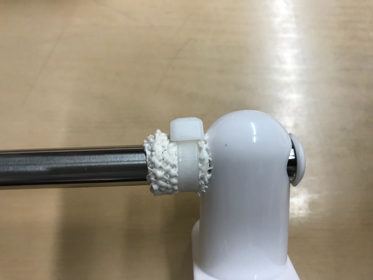 f:id:kisiritooru:20190718142212j:plain