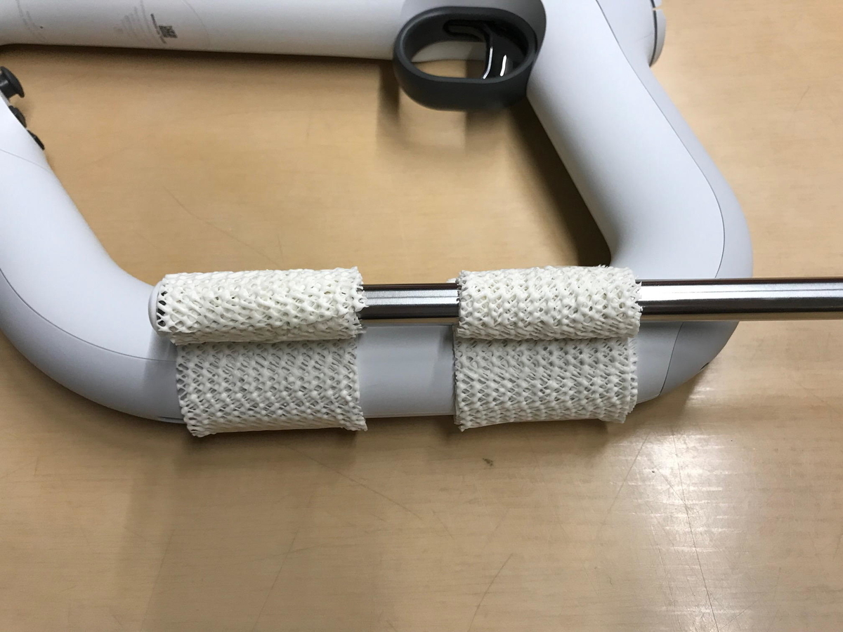 f:id:kisiritooru:20190718142308j:plain