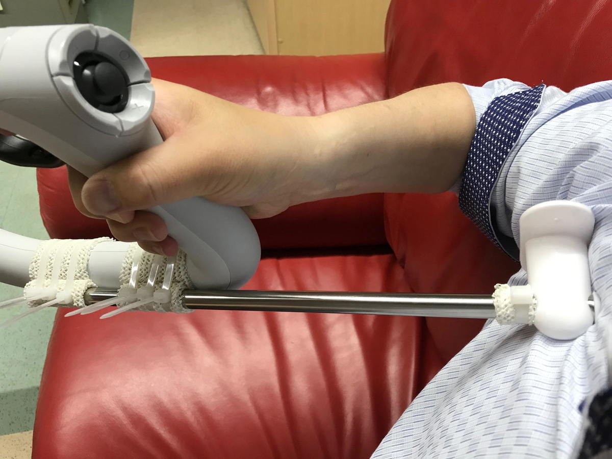 f:id:kisiritooru:20190718142355j:plain