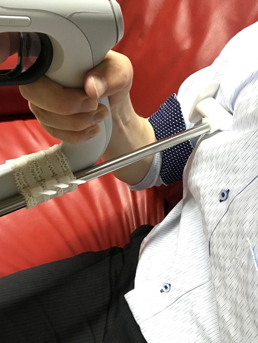 f:id:kisiritooru:20190718142414j:plain