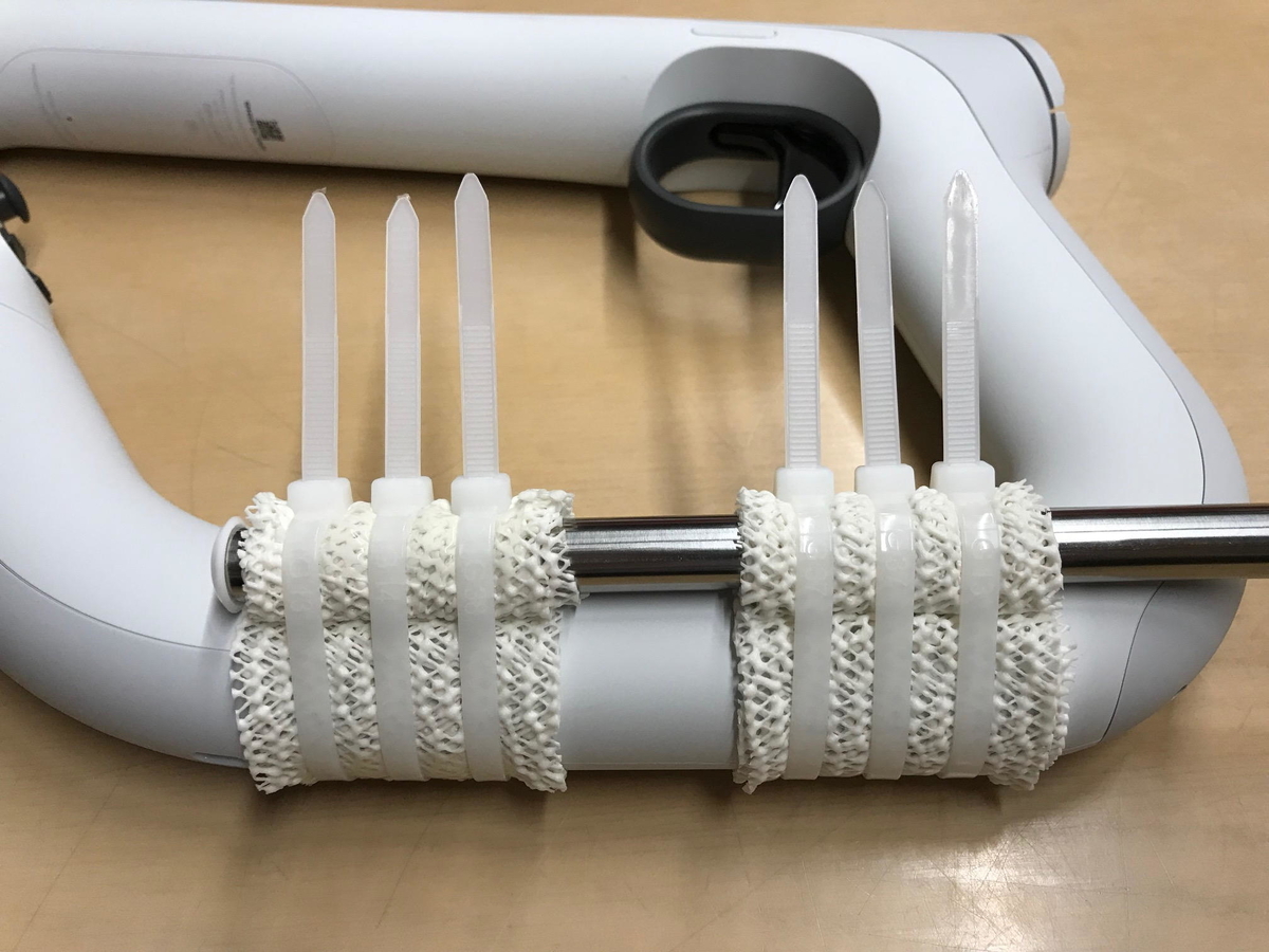 f:id:kisiritooru:20190718142436j:plain