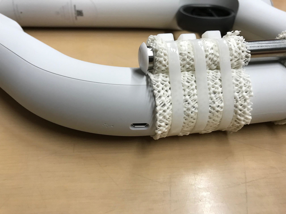 f:id:kisiritooru:20190718142507j:plain