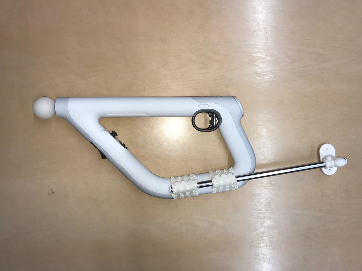 f:id:kisiritooru:20190718142629j:plain