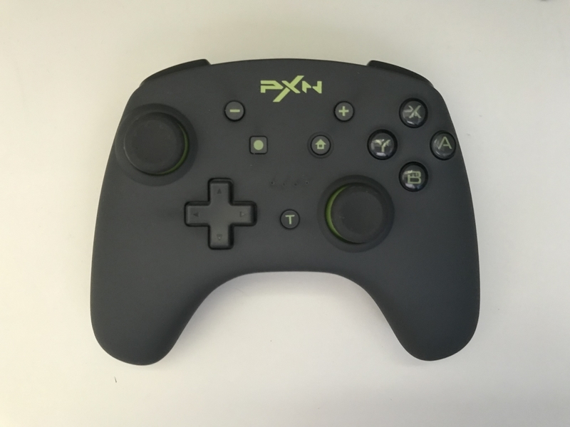 f:id:kisiritooru:20210714113615j:plain