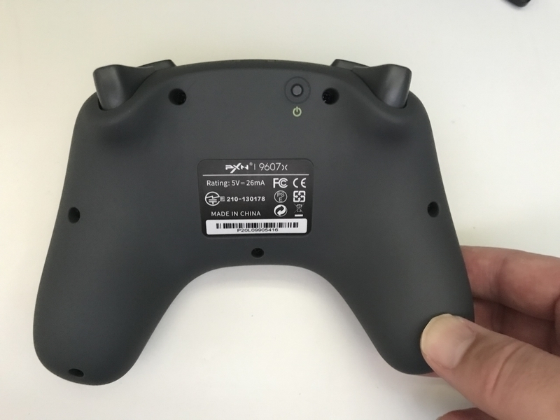 f:id:kisiritooru:20210714115146j:plain