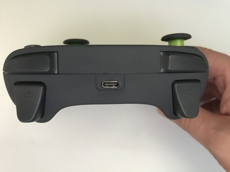 f:id:kisiritooru:20210714115221j:plain