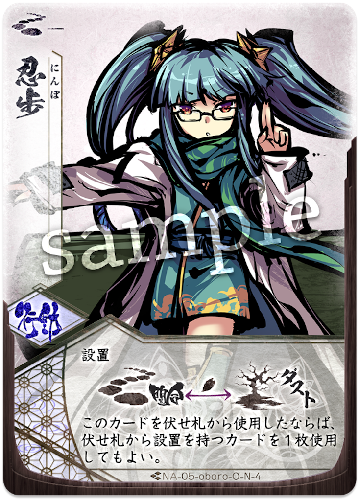 f:id:kisiteze771:20180919211828p:image f:id:kisiteze771:20180919211828p:image