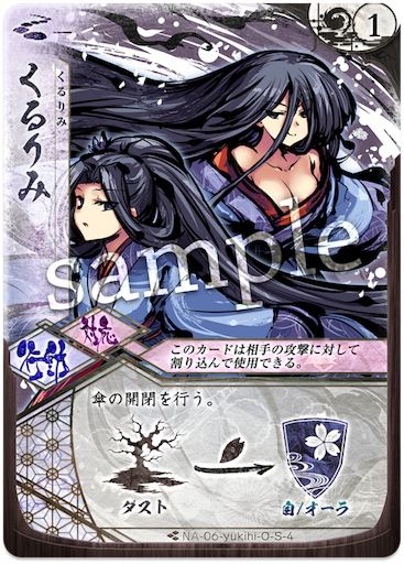 f:id:kisiteze771:20180919214014p:image f:id:kisiteze771:20180919214014p:image