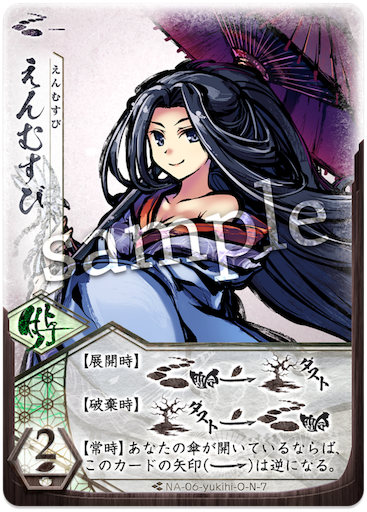 f:id:kisiteze771:20180919215018p:image f:id:kisiteze771:20180919215018p:image