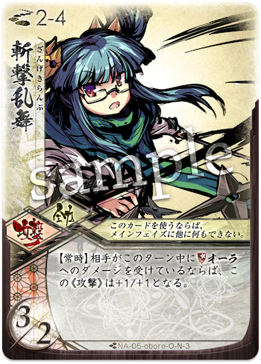 f:id:kisiteze771:20180919215022p:image f:id:kisiteze771:20180919215022p:image