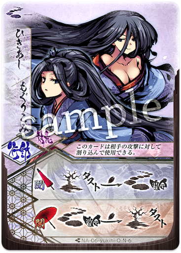 f:id:kisiteze771:20180919215030p:image f:id:kisiteze771:20180919215030p:image