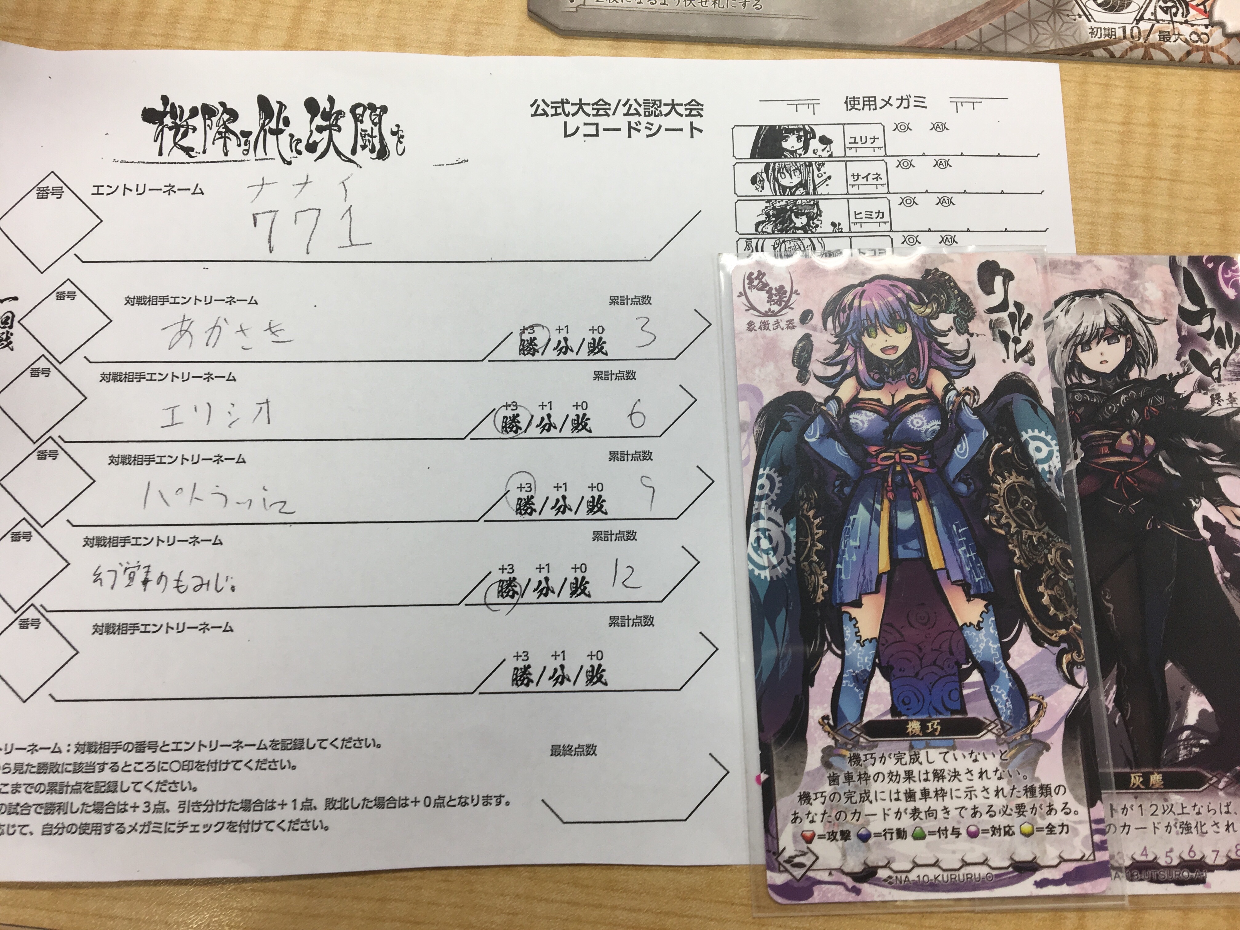 f:id:kisiteze771:20181216182559j:image f:id:kisiteze771:20181216182559j:image