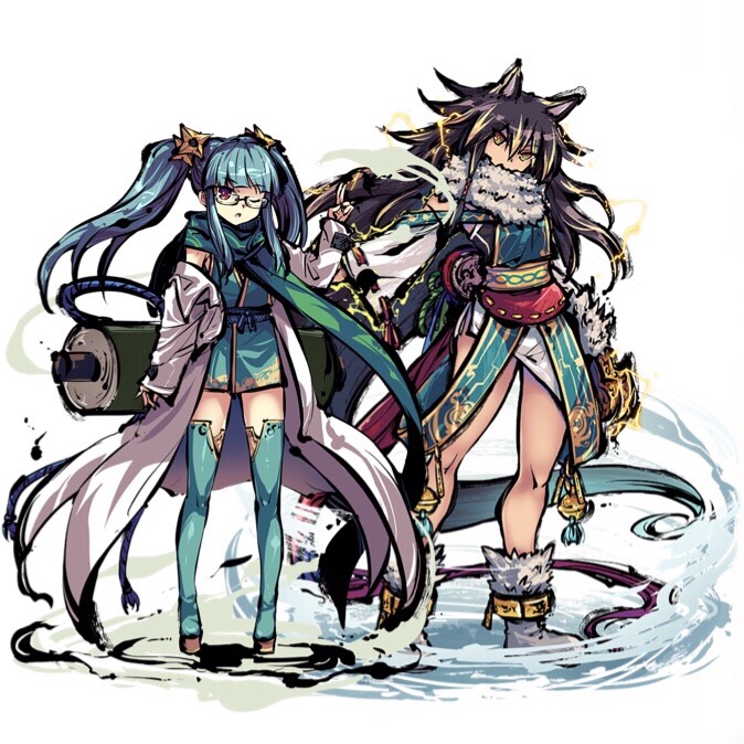 f:id:kisiteze771:20190423182854j:image