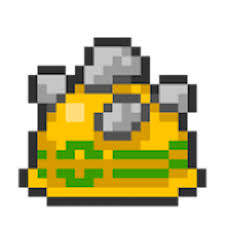 f:id:kiska_poke:20211014212947p:plain