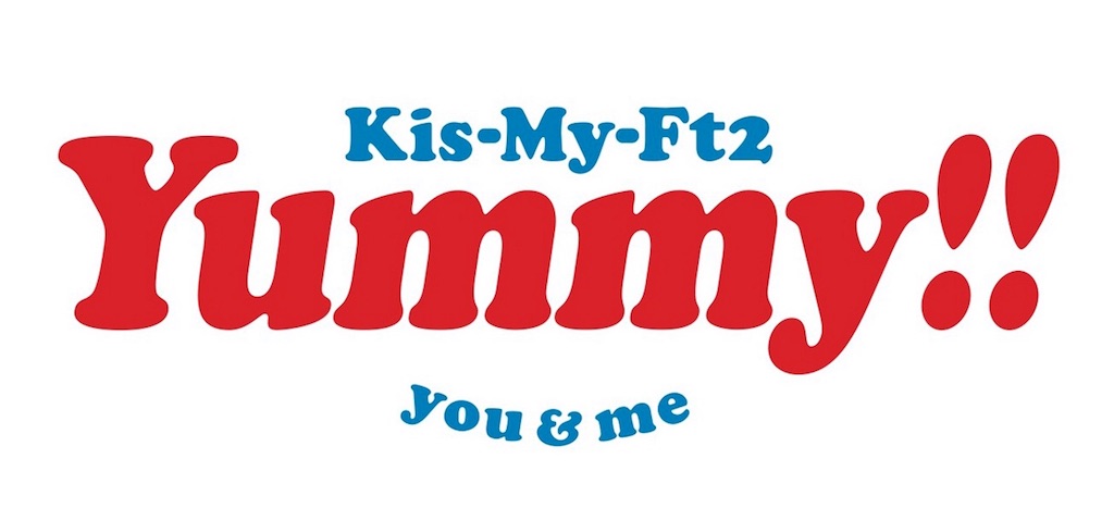 f:id:kismassmisa2:20180718162931j:image f:id:kismassmisa2:20180718162931j:image